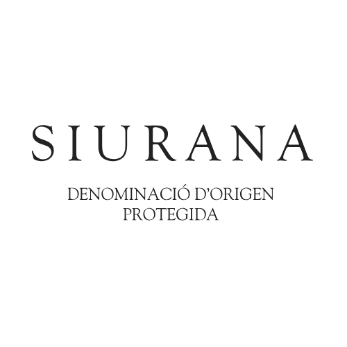 SIURANA Denominació D´origen protegida