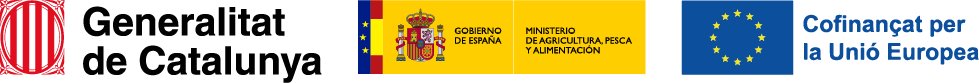 LOGOS BENEFICIARIOS LEADER 2023