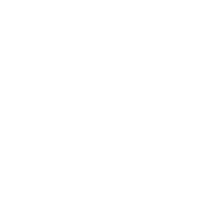 LOGO VENTA DE PROXIMIDAD DIRECTA